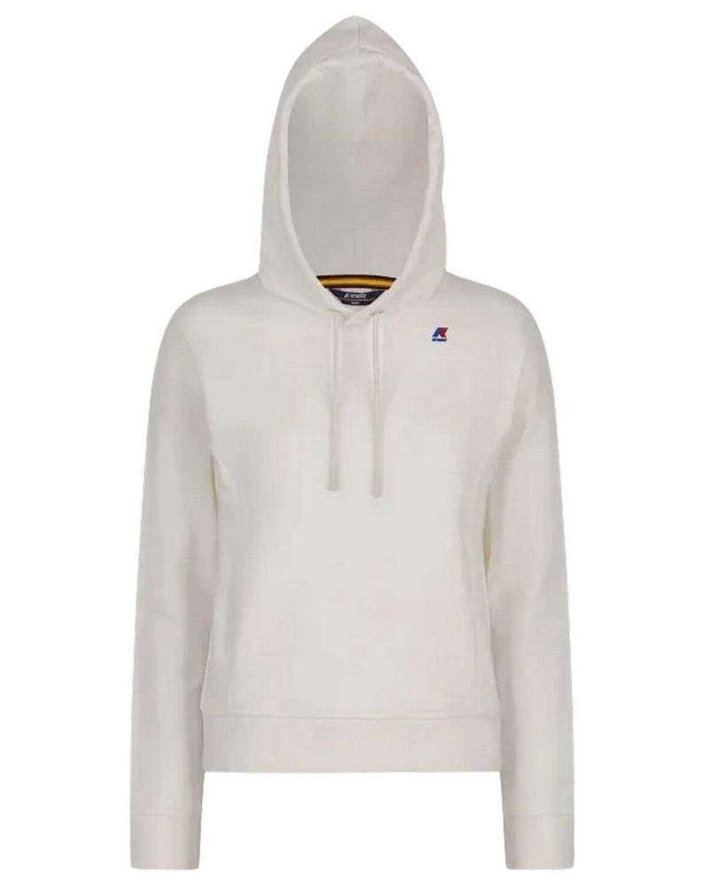 K-Way Damen Jacke
