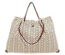 Handtaschen