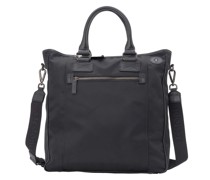 Schultertasche
