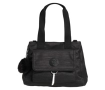 Handtaschen