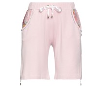 Shorts & Bermudashorts