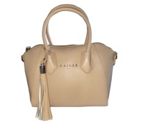 Handtaschen