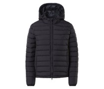 Steppjacke