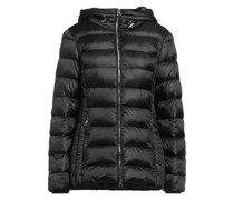 Steppjacke