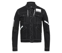 Jacke