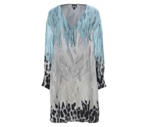 Kurzes Kleid