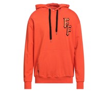 FAMILY FIRST Milano Sweatshirt