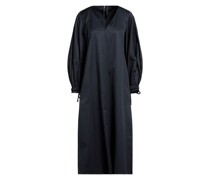 Midi-Kleid