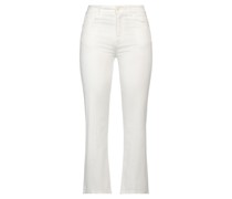 VIRNA DRÒ Hose
