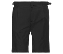 Shorts & Bermudashorts