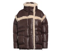 Steppjacke