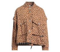Jacke