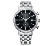 Armbanduhr