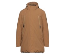 Steppjacke