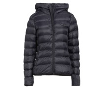 Steppjacke