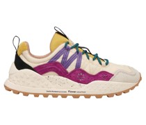 FLOWER MOUNTAIN Sneakers