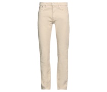 Jeanshose