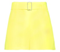 PHILOSOPHY di LORENZO SERAFINI Shorts