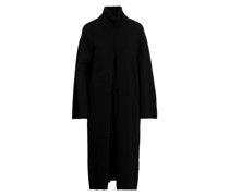Rollkragenpullover