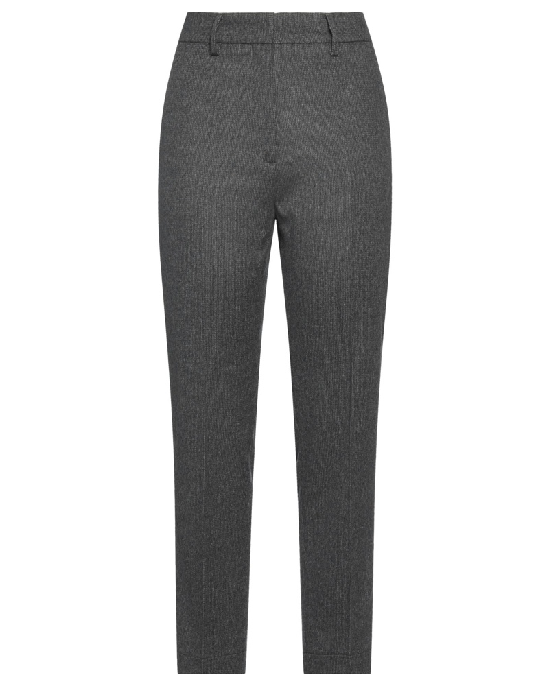 BARENA Damen Hose