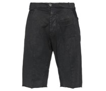 Shorts & Bermudashorts