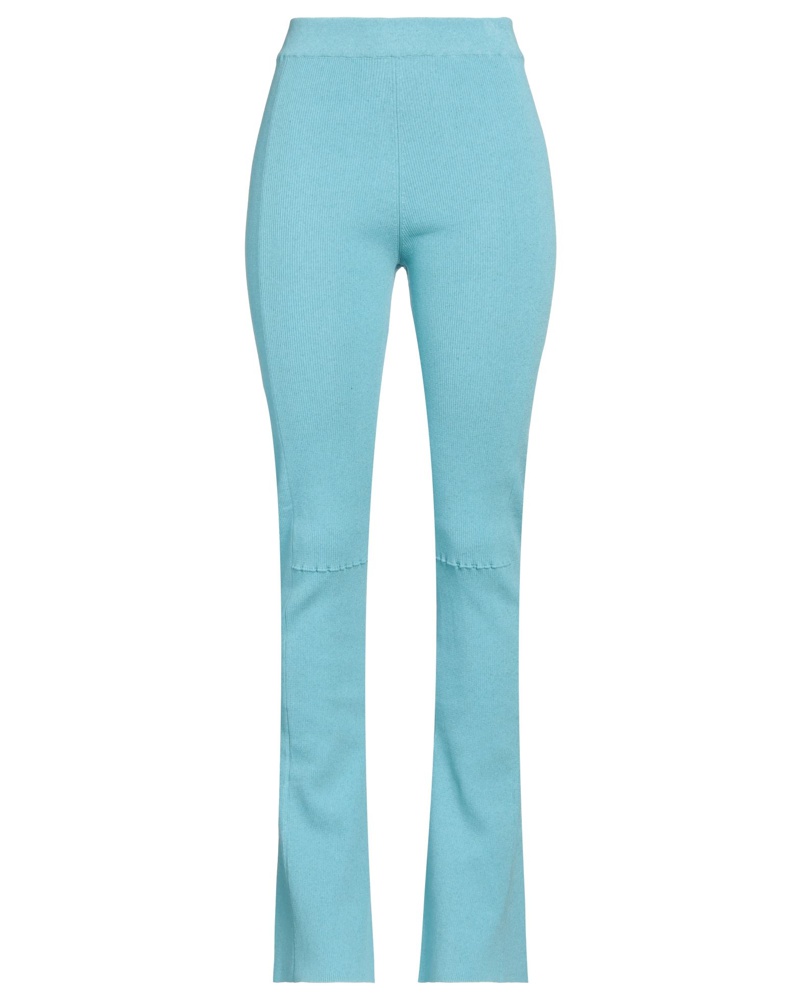 Jacquemus Damen Hose