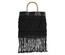 Handtaschen