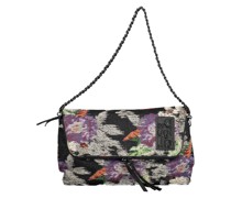 Handtaschen