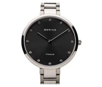 BERING Armbanduhr