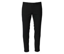 Jeanshose