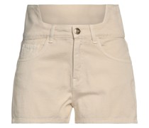 Shorts & Bermudashorts