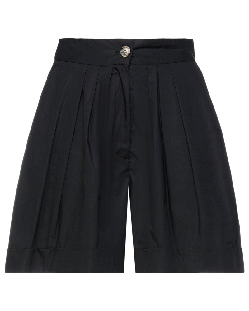 SOLOTRE Damen Shorts & Bermudashorts