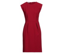 Kurzes Kleid