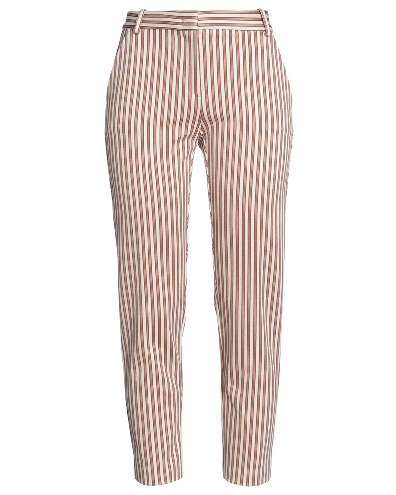 Pinko Damen Hose