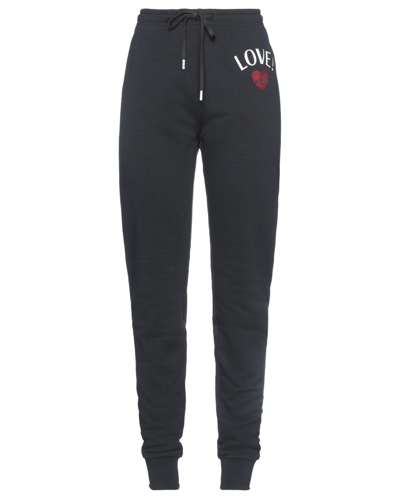 Moschino Damen Hose