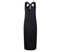 Midi-Kleid