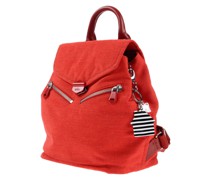 Rucksack