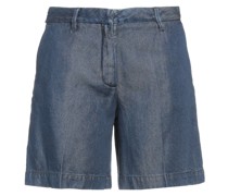 Shorts & Bermudashorts