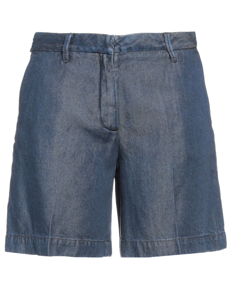 Jacob Cohën Damen Shorts & Bermudashorts