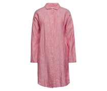 Kurzes Kleid
