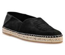 Espadrilles