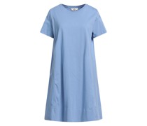 Kurzes Kleid