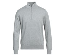 Rollkragenpullover