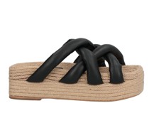 Espadrilles