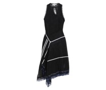 Midi-Kleid