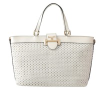 Handtaschen