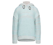 Rollkragenpullover