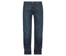Jeanshose