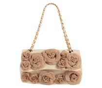 Schultertasche