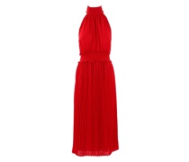 Midi-Kleid
